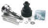 EPI Rear Inner CV Joint Kit