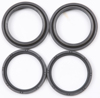 Fork Seal & Dust Wiper Kit - Husaberg Husqvarna KTM