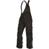 FIRSTGEAR Kathmandu 2.0 Pants Black - 38 Tall