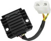 Rectifier/Regulator - For 88-03 Kawasaki KLR250