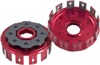 Billet Clutch Basket - For 09-10 Honda CRF450R