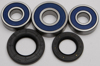 Rear Wheel Bearing Kit