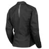 Mad Dash Jacket Black Womens - 2XL