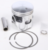 Piston Kit 65.95mm - For 86-06 Kawasaki KDX200