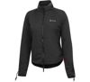 FIRSTGEAR Heated Jacket Liner Gen 4 Women - Extra Large