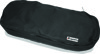 DragonFire Racing Drive Belt Bag