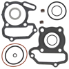 Top End Gasket Kit - For 04-08 Yamaha YFM50RTRaptor