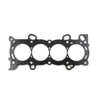 Honda K20/K24 88mm Head Gasket .030 inch MLS Head Gasket