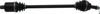 8Ball Xtreme Duty Axle