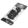 Answer Boot Buckle Replacement Kit Black Fits AR1 Boots