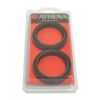 Fork Seals - 46 x 58.1 x 9.5/11.5