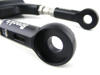 Performance Window Link Set 4" Rod - BMW S1000RR HP4