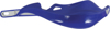 Off-Road/Motard Handguards Yz Blue - For 7/8" Bars L & R