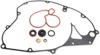 Water Pump Repair Kit - For 07-15 Suzuki RMZ250