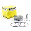 Piston Kit 75.96mm - For 06-12 KTM 250SXF