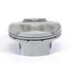 Piston Kit 75.96mm - For 06-12 KTM 250SXF