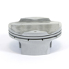 Piston Kit 75.96mm - For 06-12 KTM 250SXF