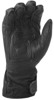 Granite Riding Gloves Black X-Large