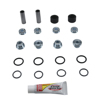 Pivot Works Upper Front A-Arm Bearing Kit