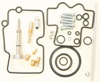 Carburetor Repair Kit - For 2006 Honda TRX450R