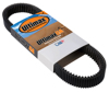 Ultimax Drive Belt - Ua Yamaha