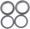 Fork Seal & Dust Wiper Kit - For 04+ YZ/KX/RM/CRF 125-450 & 10+ Husqvarna