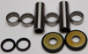 Swing Arm Bearing Kit - For 96-04 Honda XR250R