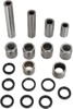 Linkage Bearing Kit - For 13-16 Honda CRF250L