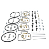 Carburetor Rebuild Kit