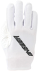 Answer 25 Aerlite Gloves White/Black - 2XL - Men's ultra lightweight premium gloves