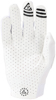 Answer 25 Aerlite Gloves White/Black - Small - Ultra lightweight premium gloves