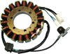 Stator Kit - For 05-12 Suzuki LTA750XP LTA700X LTA750X KingQuad