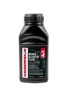 250ML Performance Dot 4 Brake Fluid - Single