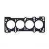 Cometic MLS .030in Head Gasket 83mm Bore Fits 94-97 Mazda Miata 1.8L