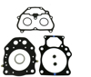 Top End Gasket Set - For 13-19 Honda TRX420 Rancher