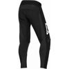 Arkon Bold Pant Black/White Youth Size - 28