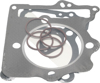 Top End Gasket Kit - For 96-04 Honda XR400R