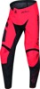 23 Syncron CC Pant Red/Black Youth Size - 20