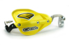 CRM Racer Pack 7/8 in. Yellow