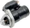 Starter Motor - For 09-13 Polaris Sportsman 850 Touring/X2/XP