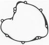 90-08 Kawasaki KX60/65 Single Clutch Cover Gasket