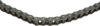 Standard Roller Chain 428 Pitch X 130 Links