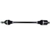 Hydra Axle- Polaris RZR XP 1000 20-22- Position- Rear- Right/Left