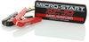 XP-10-HD Micro Jump Start Pack