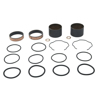 All Balls Racing Fork Bushing Kit