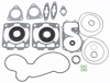 Full Engine Gasket Set - For 07-08 Polaris 600