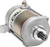 Starter Motor - For 06-12 Yamaha YFM700 YXR700