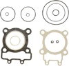 Top End Gasket Kit - For 88-02 Kawasaki KLF220Bayou