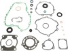 Complete Gasket Kit - For 14-18 Kawasaki KX85