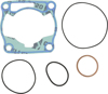 Top End Gasket Set - For 93-01 Yamaha YZ80 02-20 YZ85